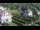 Webcam in Bad Brückenau, 5.5 km