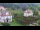 Webcam in Bad Brückenau, 28.3 km