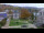 Webcam in Bad Brückenau, 41.6 km entfernt