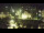 Webcam in Bad Brückenau, 38.8 km