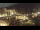Webcam in Bad Brückenau, 17.9 km