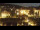 Webcam in Bad Brückenau, 39.7 km