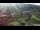 Webcam in Bad Brückenau, 37.4 km