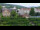 Webcam in Bad Brückenau, 24 km