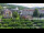 Webcam in Bad Brückenau, 33.4 km