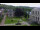Webcam in Bad Brückenau, 43.4 km