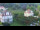 Webcam in Bad Brückenau, 4.2 km