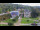 Webcam in Bad Brückenau, 27.6 km