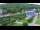Webcam in Bad Brückenau, 38.7 km