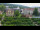 Webcam in Bad Brückenau, 35.4 km