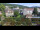Webcam in Bad Brückenau, 39.7 km