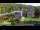 Webcam in Bad Brückenau, 3.1 km