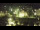 Webcam in Bad Brückenau, 27.6 km