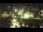 Webcam in Bad Brückenau, 39.7 km entfernt