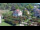 Webcam in Bad Brückenau, 10.9 mi away