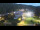 Webcam in Bad Brückenau, 15 mi away
