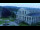 Webcam in Bad Brückenau, 5.5 km