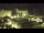 Webcam in Bad Brückenau, 4.1 km