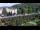 Webcam in Bad Brückenau, 45 km
