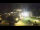 Webcam in Bad Brückenau, 32.9 km