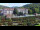 Webcam in Bad Brückenau, 4.1 km entfernt