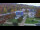 Webcam in Bad Brückenau, 33.8 km