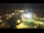 Webcam in Bad Brückenau, 34.7 km