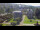 Webcam in Bad Brückenau, 20.3 km
