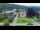 Webcam in Bad Brückenau, 41.6 km