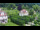 Webcam in Bad Brückenau, 26.1 km