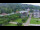 Webcam in Bad Brückenau, 26.7 km