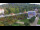 Webcam in Bad Brückenau, 41.6 km