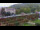 Webcam in Bad Brückenau, 12.9 mi away