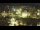 Webcam in Bad Brückenau, 3.1 km entfernt
