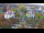 Webcam in Bad Brückenau, 30.9 km