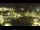 Webcam in Bad Brückenau, 38.8 km