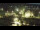 Webcam in Bad Brückenau, 24.6 km entfernt