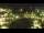 Webcam in Bad Brückenau, 10.9 mi away