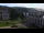 Webcam in Bad Brückenau, 38.8 km