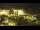 Webcam in Bad Brückenau, 1.2 mi away