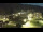 Webcam in Bad Brückenau, 6.9 mi away
