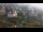 Webcam in Bad Brückenau, 37.1 km