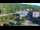 Webcam in Bad Brückenau, 12.9 mi away