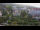 Webcam in Bad Brückenau, 30.9 km entfernt