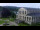 Webcam in Bad Brückenau, 20.4 km