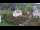 Webcam in Bad Brückenau, 39 km entfernt