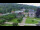 Webcam in Bad Brückenau, 17.8 km