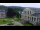 Webcam in Bad Brückenau, 25 km