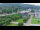Webcam in Bad Brückenau, 44.7 km