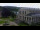 Webcam in Bad Brückenau, 39.7 km